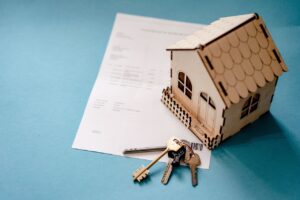 Choisir une assurance habitation