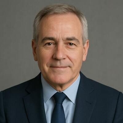 Marc R.