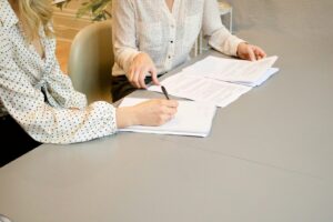 Protéger mon prêt avec une assurance emprunteur