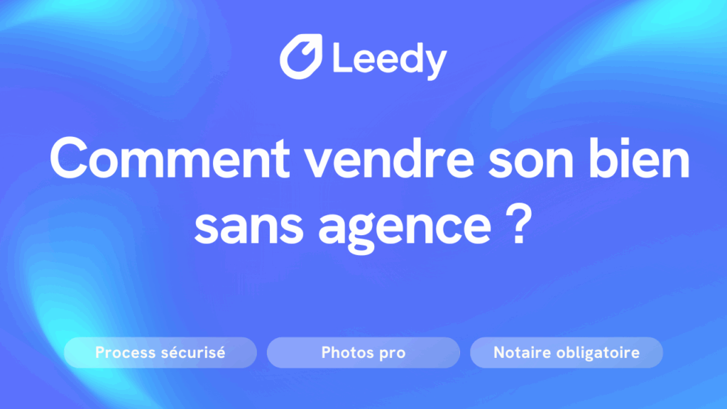 Comment vendre son bien sans agence en Suisse romande ? – Guide pratique (PDF)