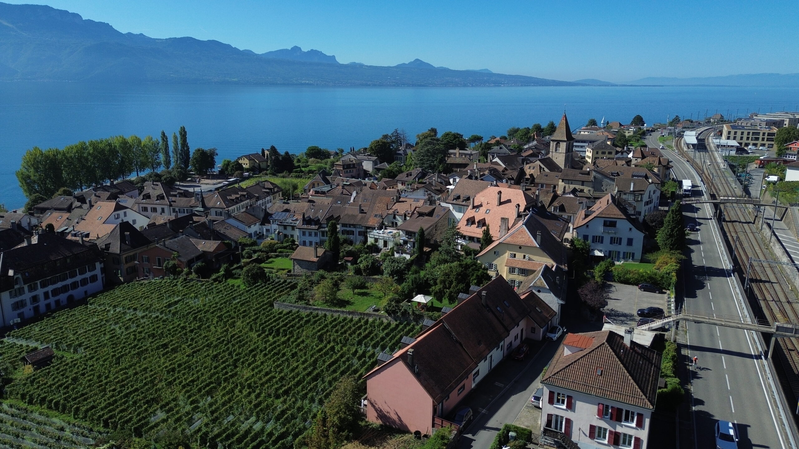 Estimation immobilière à Cully (1096)