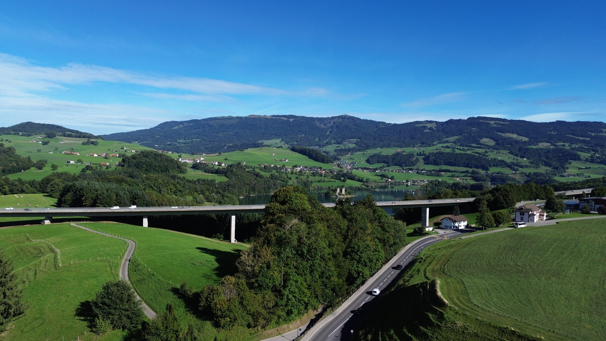 Bannière — Switzerland Sotheby’s International Realty | Agence immobilière Fribourg