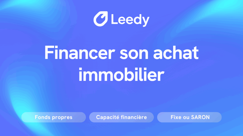 Comment financer son achat immobilier en Suisse romande ? – Guide pratique (PDF)