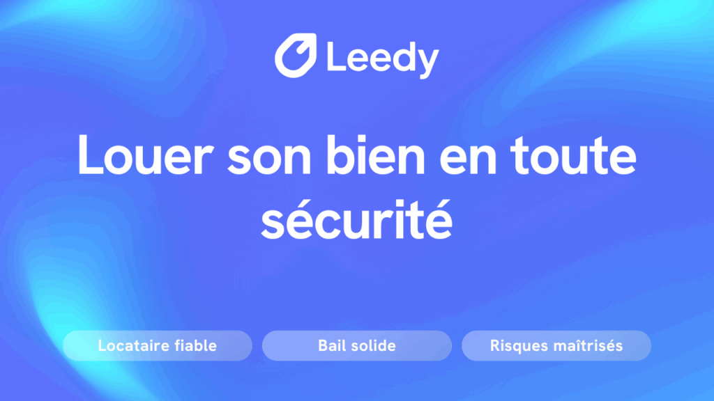 Comment louer son bien en toute sécurité en Suisse romande ? – Guide pratique (PDF)