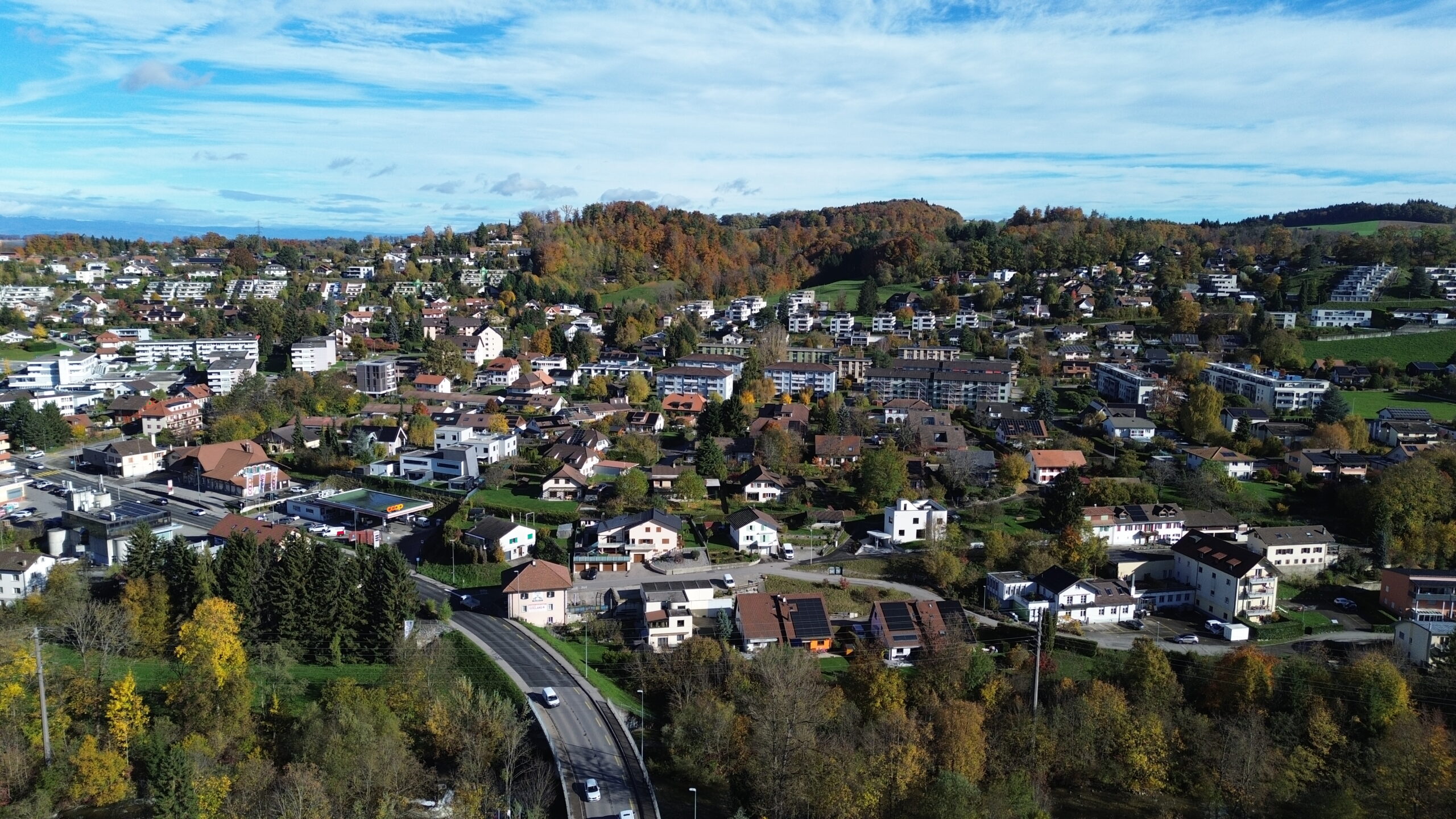 Estimation immobilière à Marly (1723)