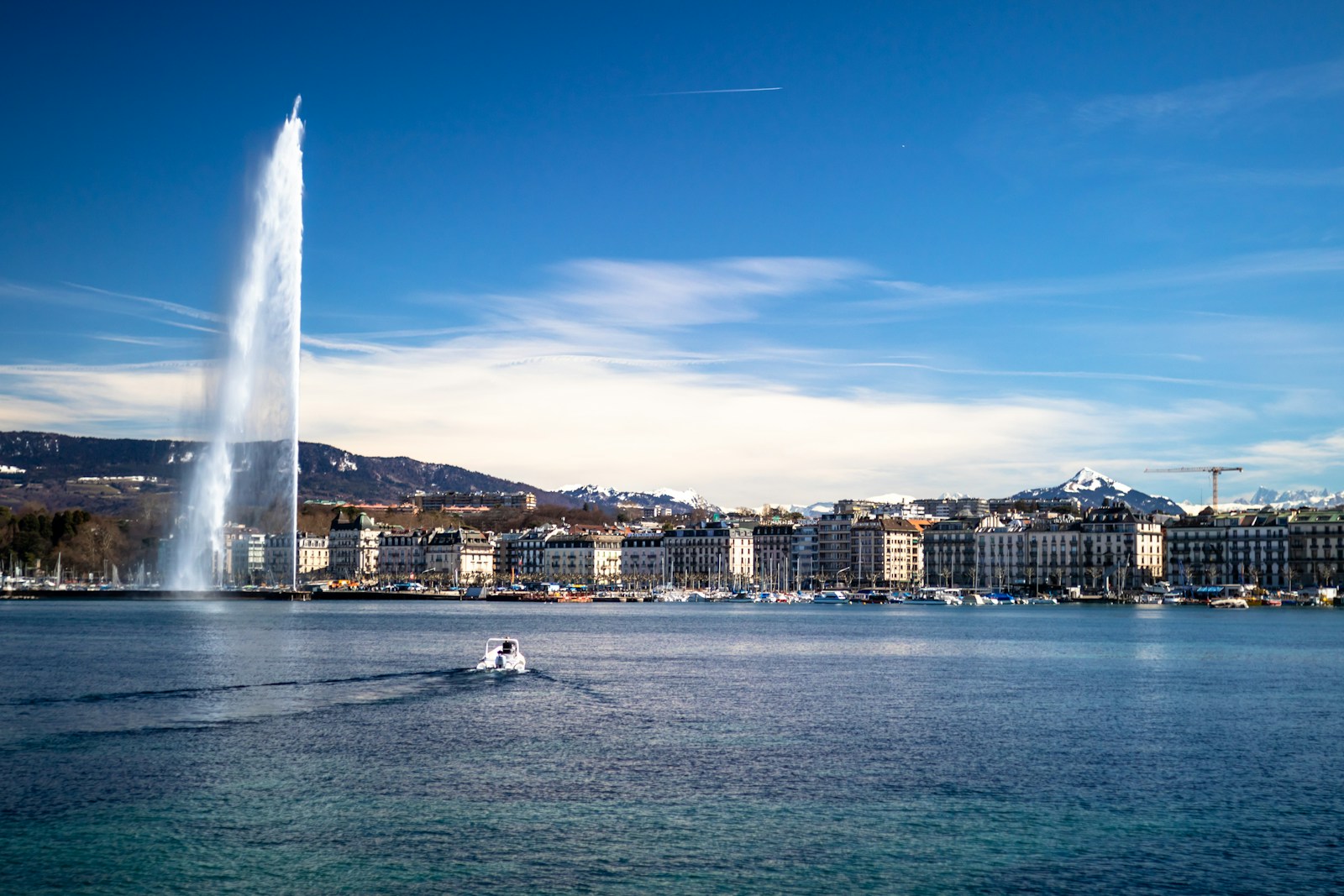 Estimation immobilière à Genève (1201)