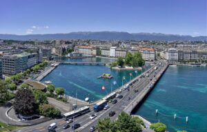 witzerland Sotheby’s International Realty à Genève : estimation immobilière, courtage, promotion et vente. Équipe locale, marketing photo/vidéo et diffusion internationale.