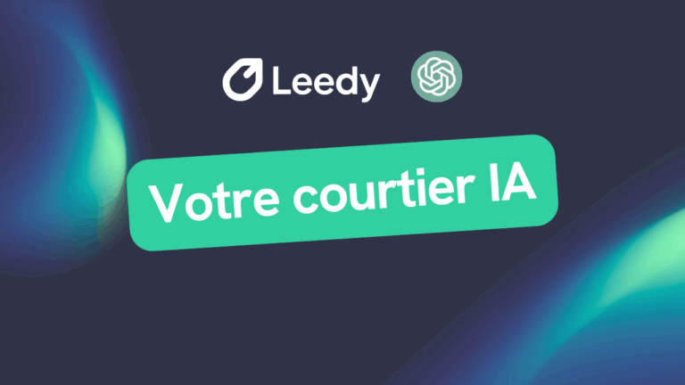 Courtier IA