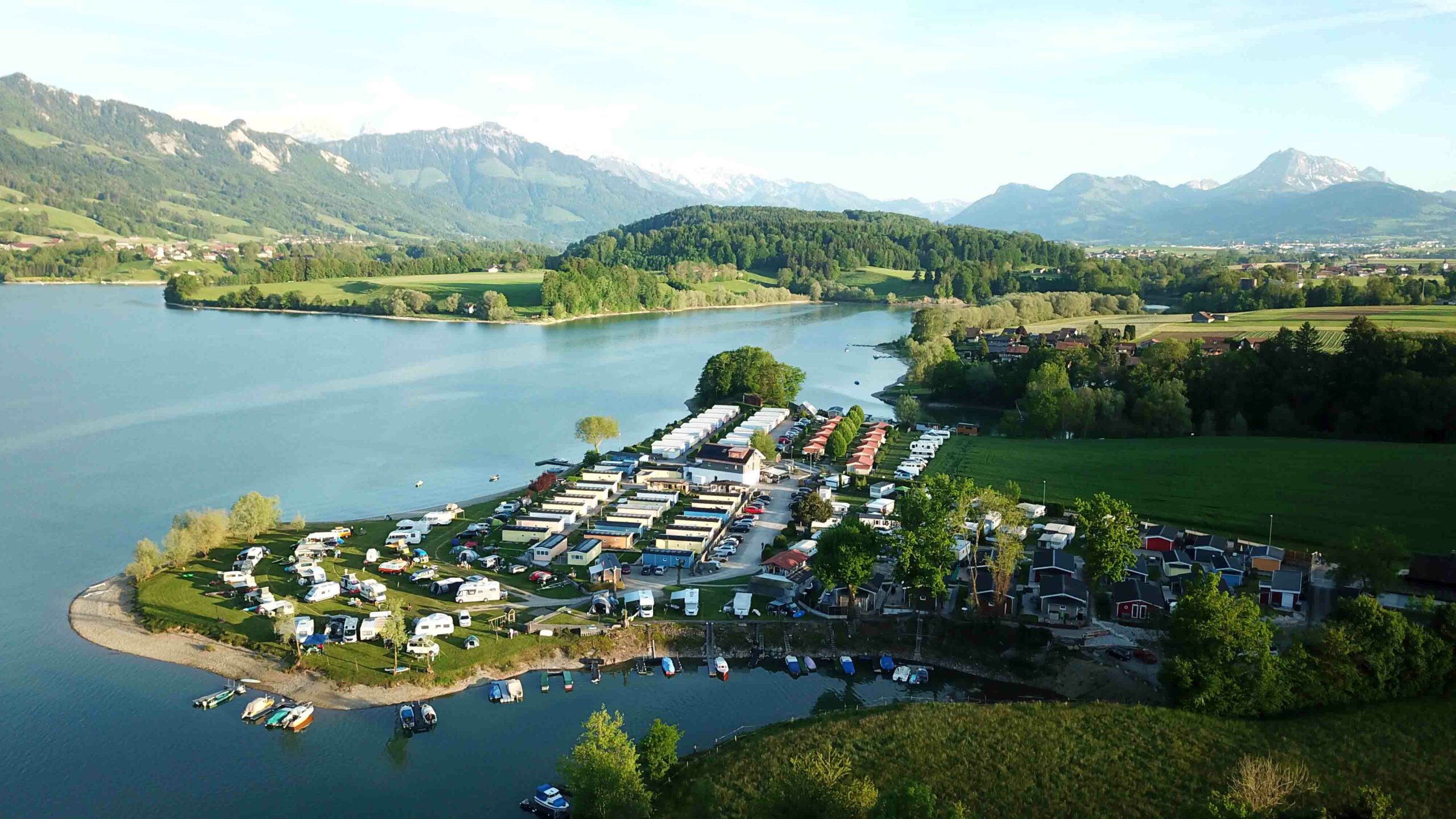 Estimation immobilière à Gumefens (1643)