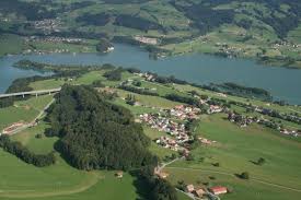 Estimation immobilière à Pont-en-Ogoz (1643)