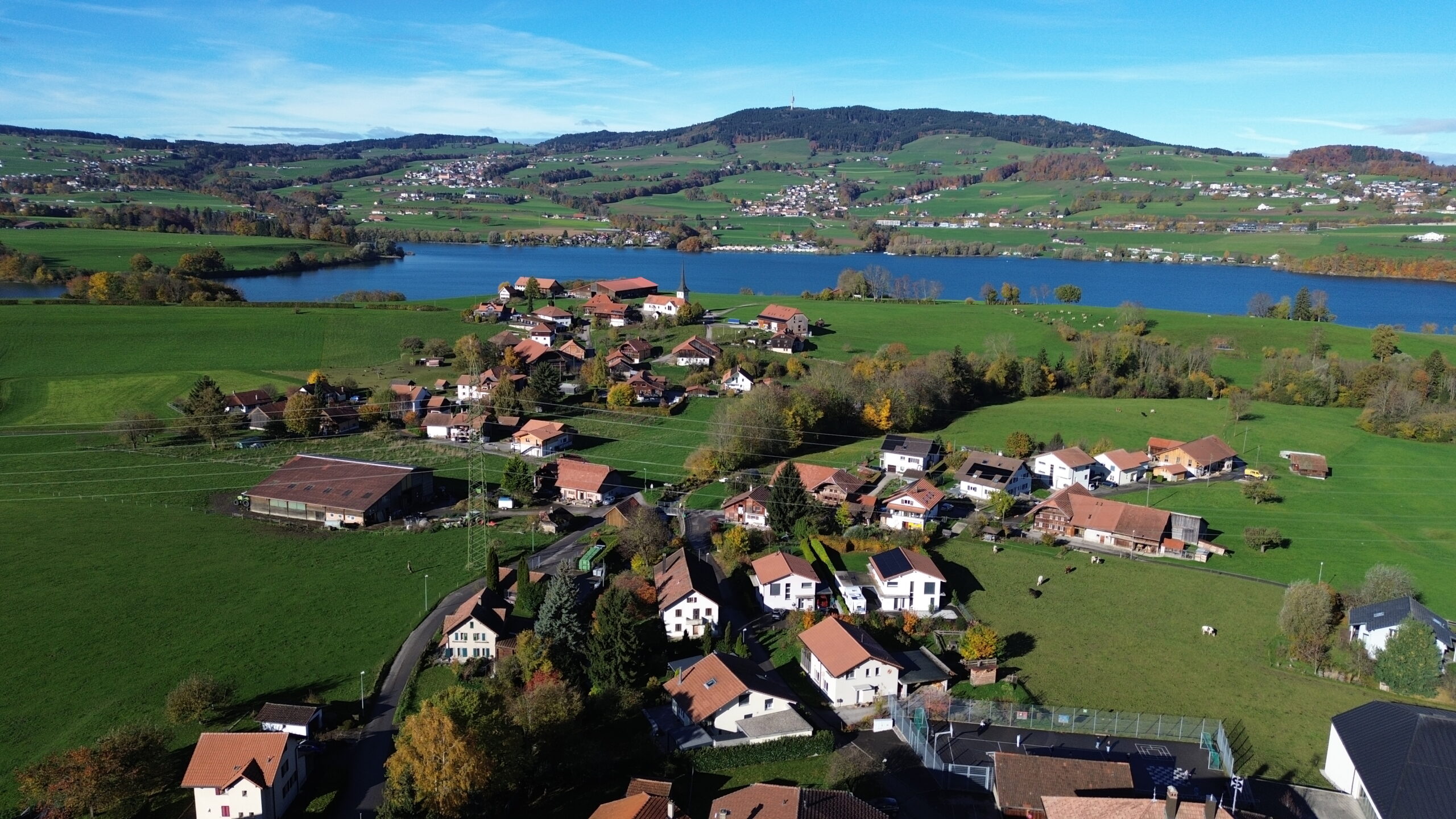 Estimation immobilière à Corbières (1647)