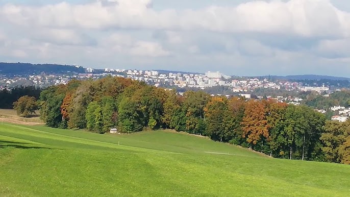 Estimation immobilière à Villarsel-sur-Marly (1723)