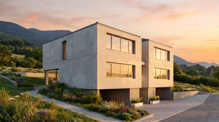 Le Clos des Evouettes