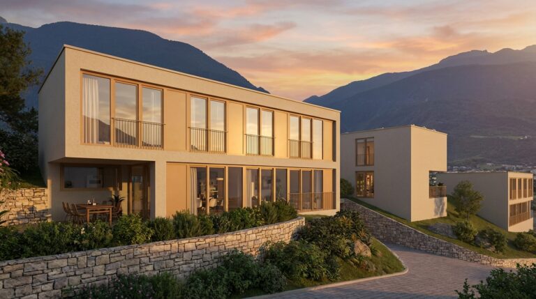 Les Jardins de la Pierre