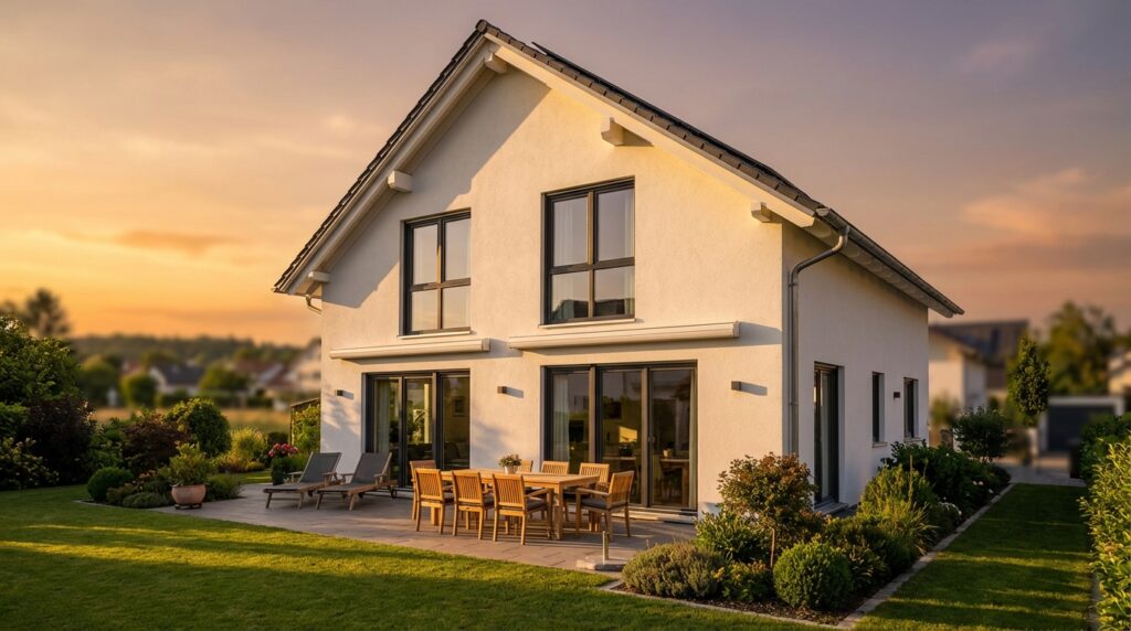 Les bosquets du Mont-sur-Lausanne