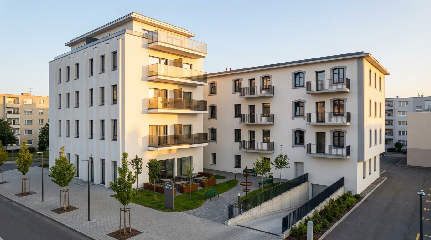 Image Les Moulins