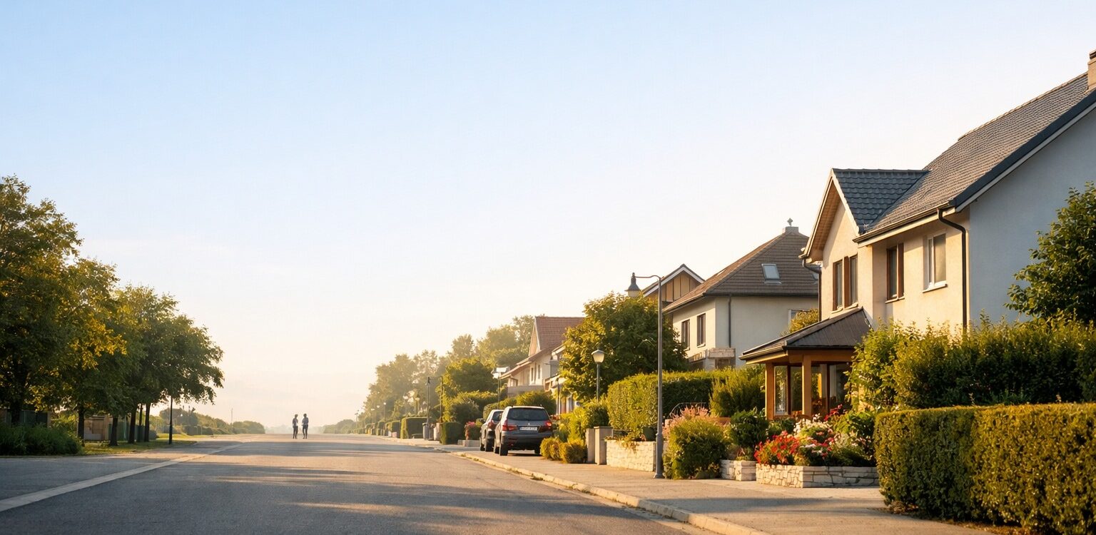 Bannière — Verbel SA