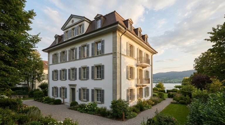 Villa Verdan